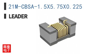 21M-CBSA-1.5X5.75X0.225 ͼƬ